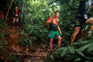 BIB: 
                            <button type="button" onclick="openModal(24858876)" class="btn btn-primary btn-sm float-right btn-popup" data-toggle="modal" data-target=".modal-high-quality">
                        <i class="fas fa-shopping-cart"></i> Add to Cart
                    </button>
                                            <button type="button" onclick="isThisMe(24858876, true)" class="btn btn-success btn-sm float-right btn-popup btn-isme hidden" data-toggle="tooltip" data-placement="bottom" title="นี่คือรูปของคุณใช่ไหม คลิกที่นี่เพื่อเอาเข้าอัลบั้ม">
                        <i class="fas fa-plus"></i> Add to album
                    </button>
                    <button type="button" onclick="isThisMe(24858876, false)" class="btn btn-warning btn-sm float-right btn-popup btn-isnotme hidden">
                        <i class="fas fa-ban"></i> Remove from album
                    </button>